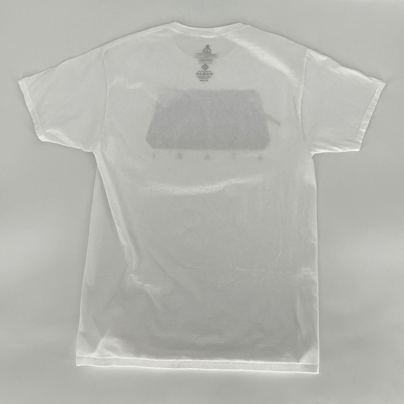 Vintage Atari T-Shirt  M - Picture 4 of 5